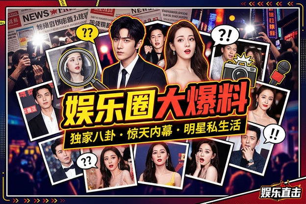 关于姓周的明星生日派对，哪条传言最先被证实有偏差？
