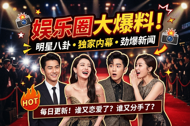 听到av明星替身争议传闻后，第一步该核实哪一条信息？