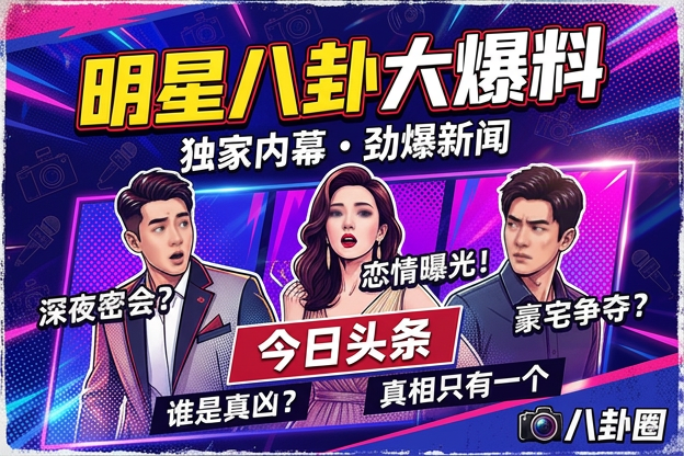 围绕女明星比基尼直播事故，网友最爱拿哪段同框画面做文章？