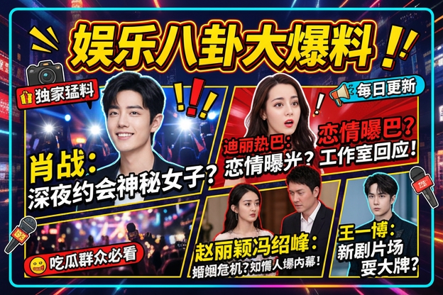 足球明星c罗简介助理换岗一出来，大家最想对照的旧采访是哪段？