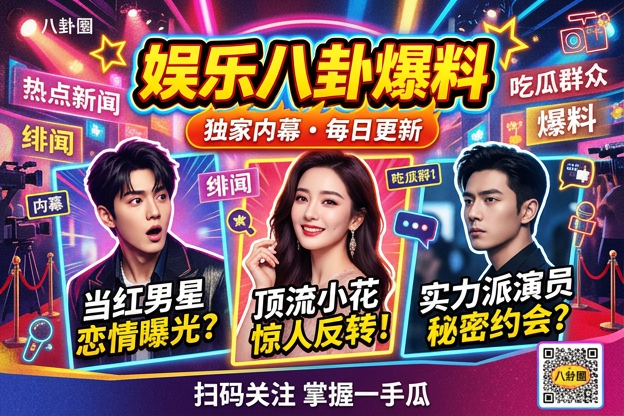 翻看明星礼服私下会面相关动态时，最该先留意哪一处？