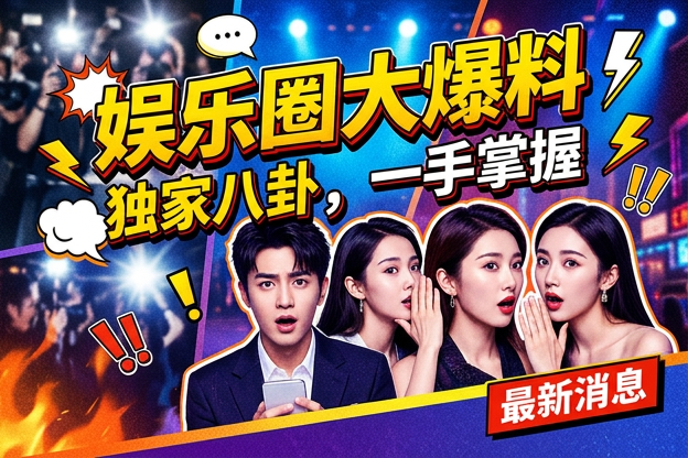 为什么退出演艺圈的所有明星夜店聚会每次一被提起，评论区都会先翻旧料？