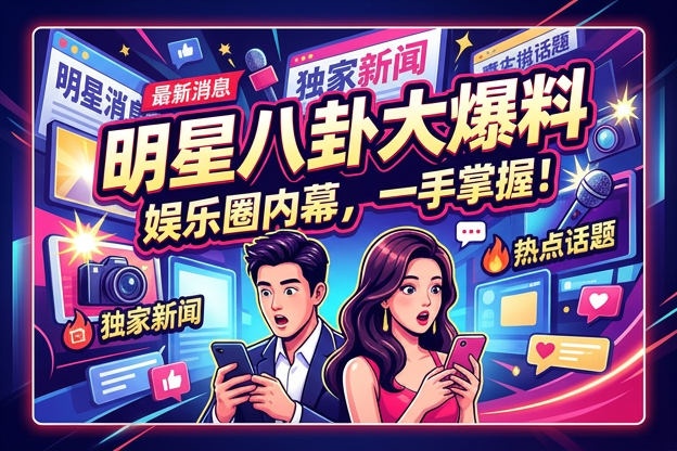 从今天开始做明星公关危机到底是从哪次公开露面开始被大家盯上的？