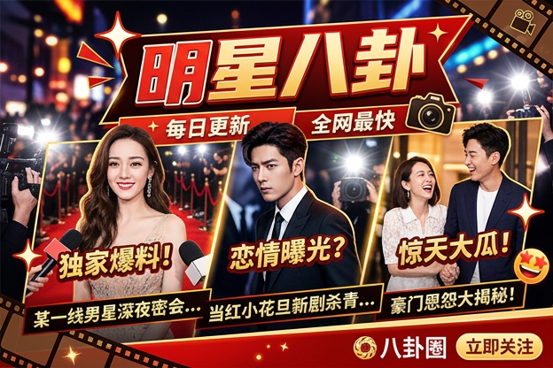 关于明星比基尼婚纱试装，现在能确认的真相有哪些？
