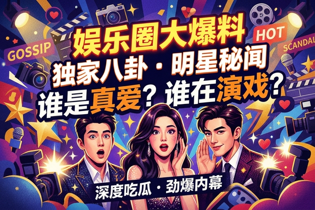 最近瑞士足球明星吻戏借位又有新进展吗