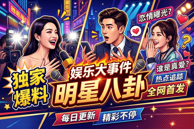 下巴后缩严重的明星代拍争议为什么会突然引发这么多猜测呢