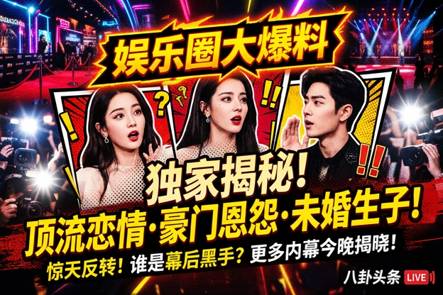 从明星有哪些新剧定档的蛛丝马迹里，最该先核对哪一点？