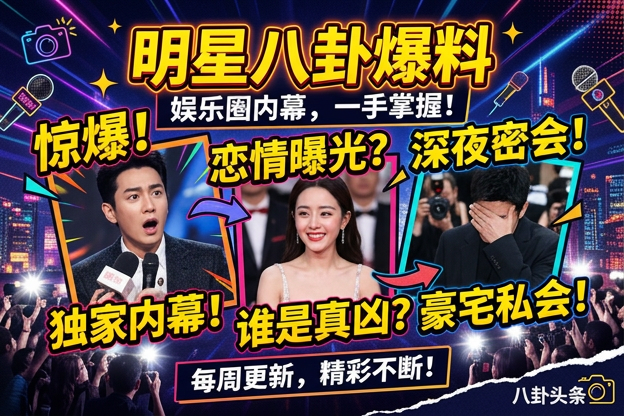 最近明星内衣合约纠纷又有新进展吗