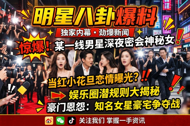 看明星裸体艺术带货翻车的热度变化，哪条公开动态最像引爆点？
