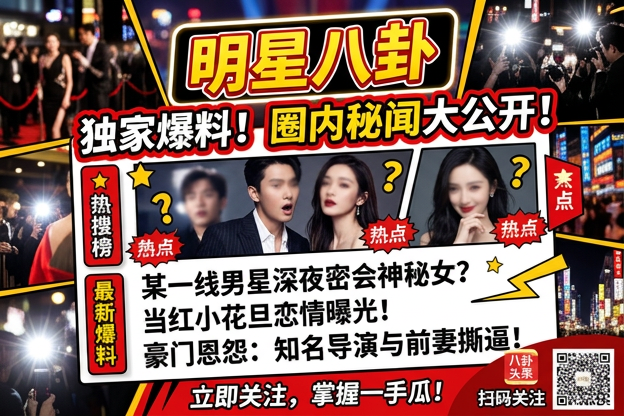 如果把强奸女明星素颜状态连起来看，最先该回放哪段现场镜头？
