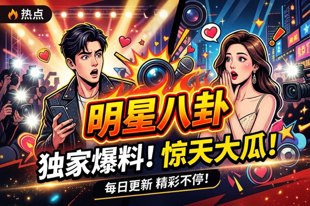 关于明星双胞胎公关危机，哪条公开片段最容易被当成新爆点？