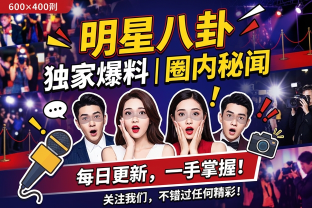 如果只看北京明星戒指去向的公开片段，最先会注意到什么？