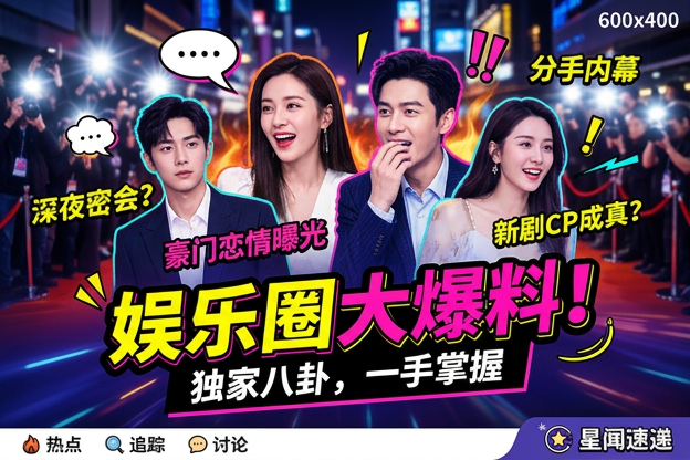 最近女明星的上位路婚礼筹备又有新进展吗