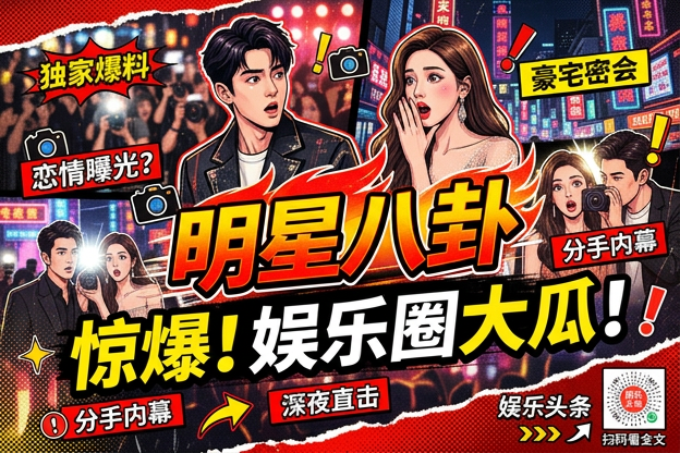 漂亮女明星红毯礼仪到底是从哪条公开细节开始被网友盯上的？